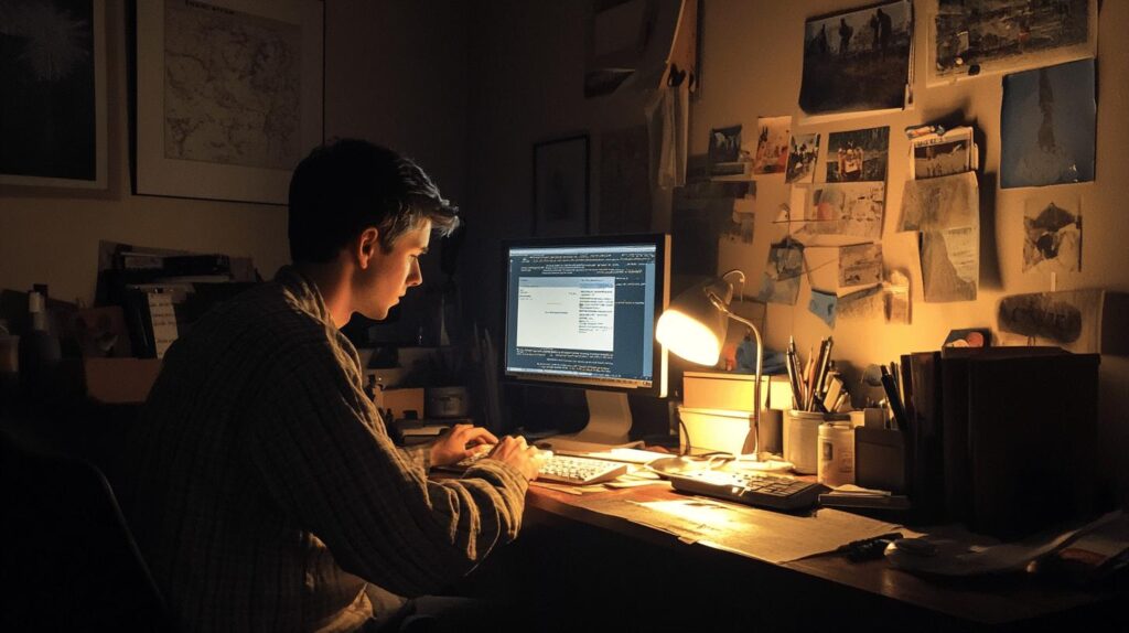 BDO logowanie nie dziala Szybkie rozwiazania tutaj 4