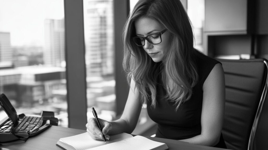 BDO numer rejestrowy Klucz do sukcesu biznesu 4