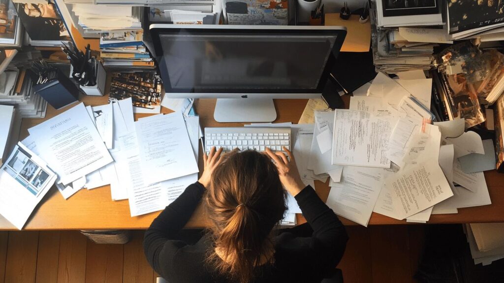 BDO obowiązki przedsiębiorcy: Klucz do sukcesu Rejestracja BDO Kancelaria ds. ochrony środowiska BDO obowiazki przedsiebiorcy Kluczowe aspekty rejestracji 4