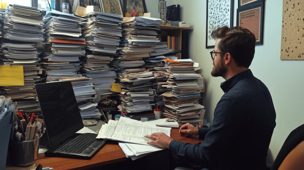 BDO po terminie Jak uniknac kar administracyjnych 4