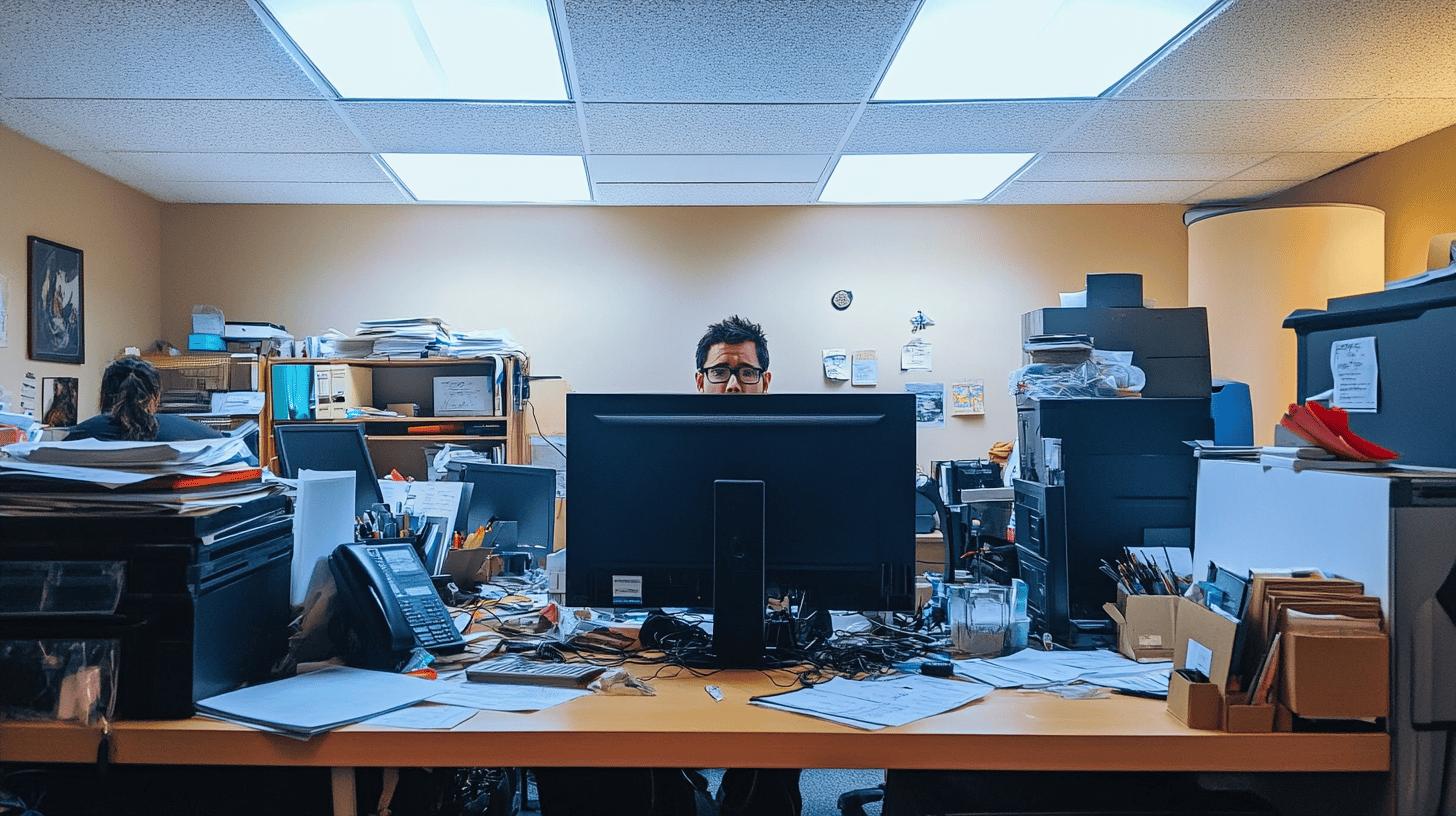 BDO sprawozdanie po terminie unikaj sankcji teraz 4