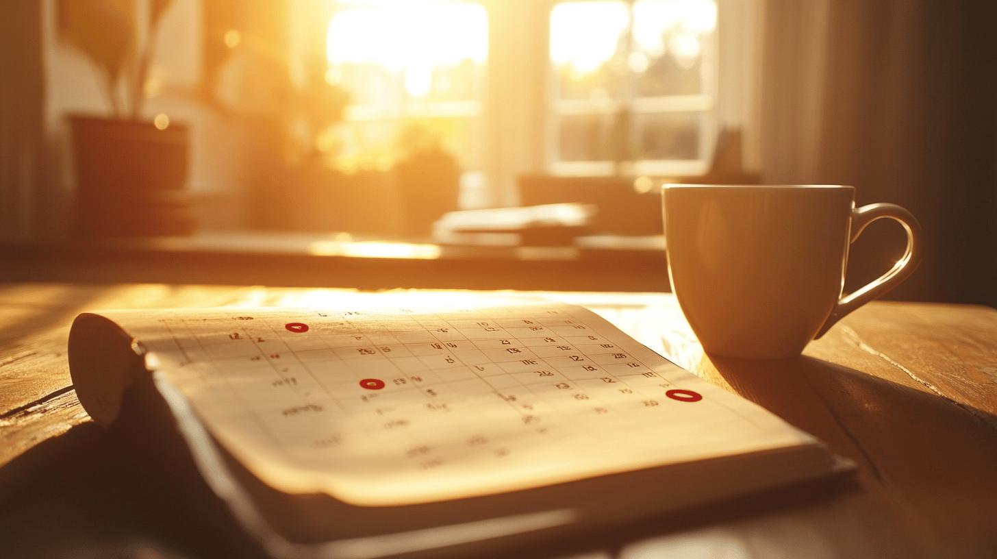 BDO terminy sprawozdan Kluczowe Daty i Porady 3