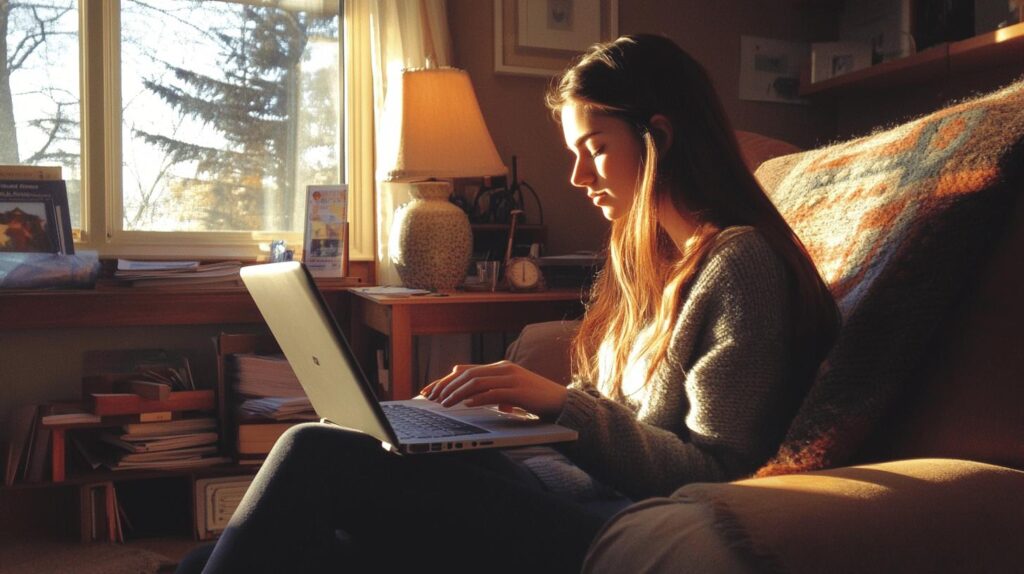 BDO w e commerce Kluczowe obowiazki sklepow online 4