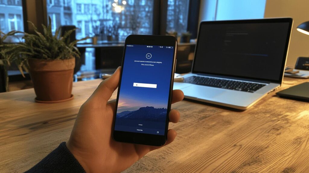 Bdo logowanie krok po kroku latwy przewodnik 2