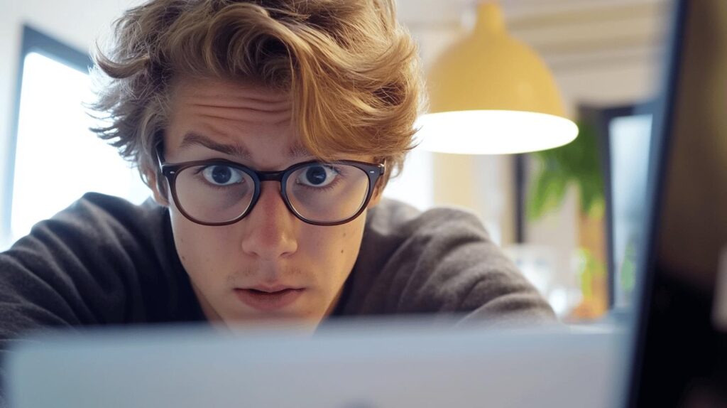 BDO logowanie pierwszy raz: Łatwy start! Rejestracja BDO Kancelaria ds. ochrony środowiska Bdo logowanie pierwszy raz Latwy start krok po kroku 4