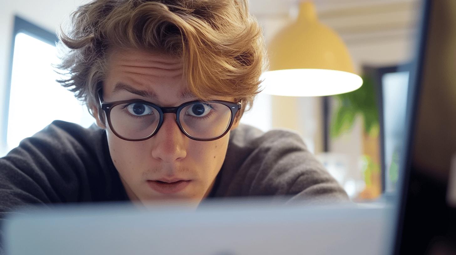 Bdo logowanie pierwszy raz Latwy start krok po kroku 4