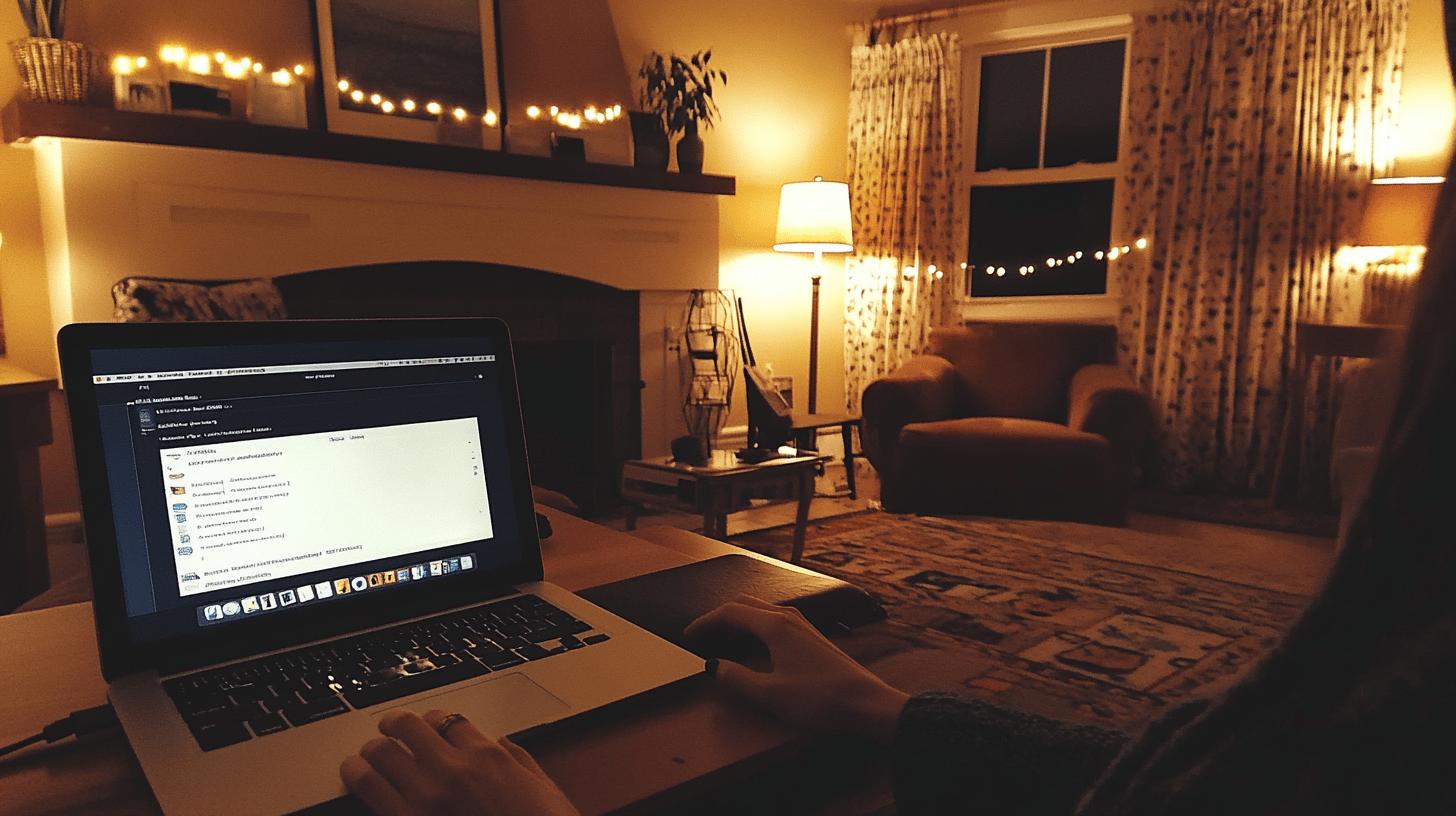 Bdo logowanie po raz pierwszy latwe i szybkie kroki 4