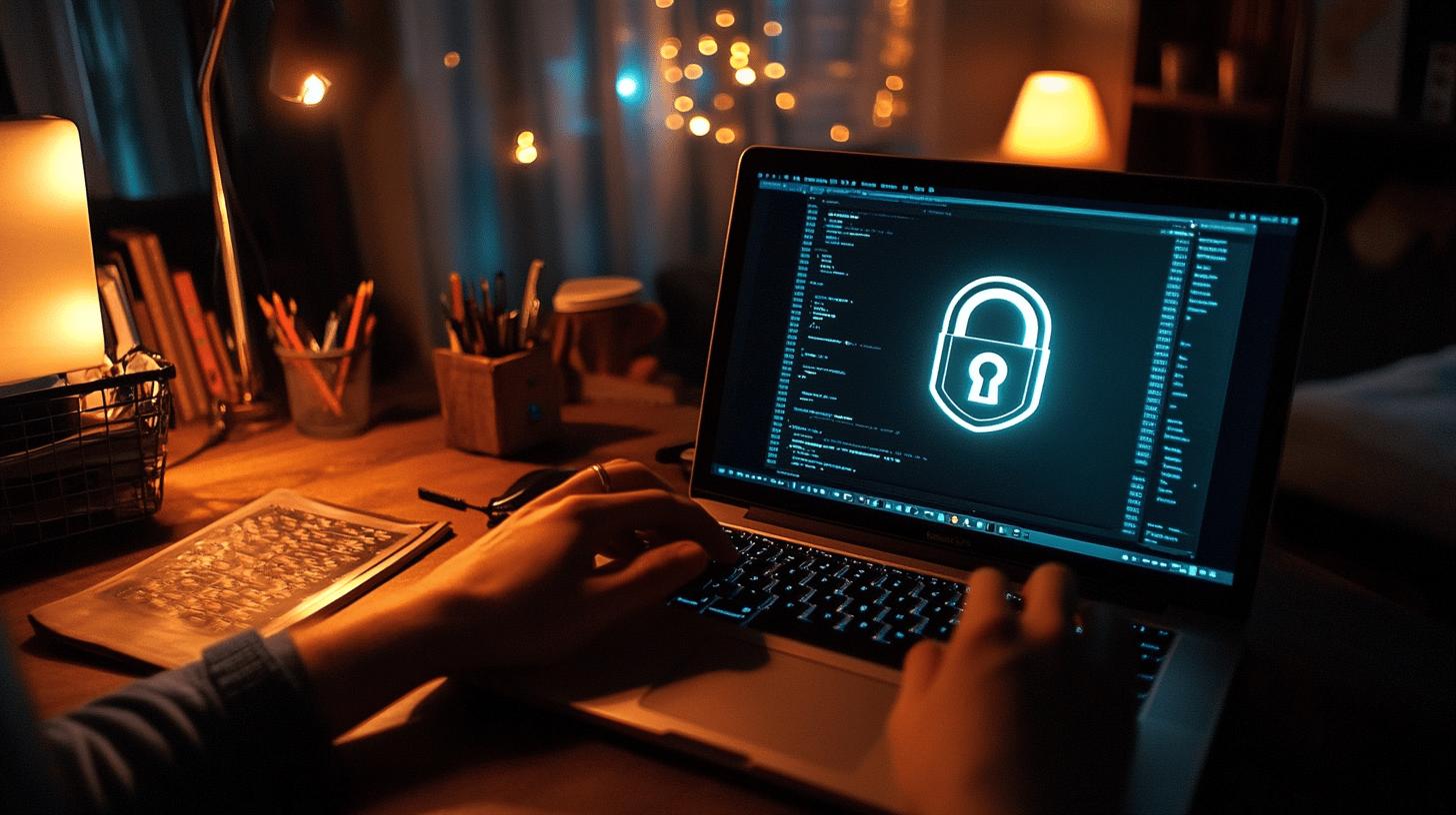 Bezpieczeństwo Konta w BDO-4.jpg