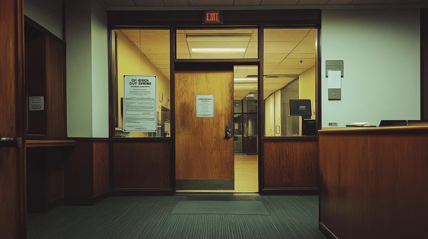 Co sie dzieje z nieaktywnym kontem BDO 4