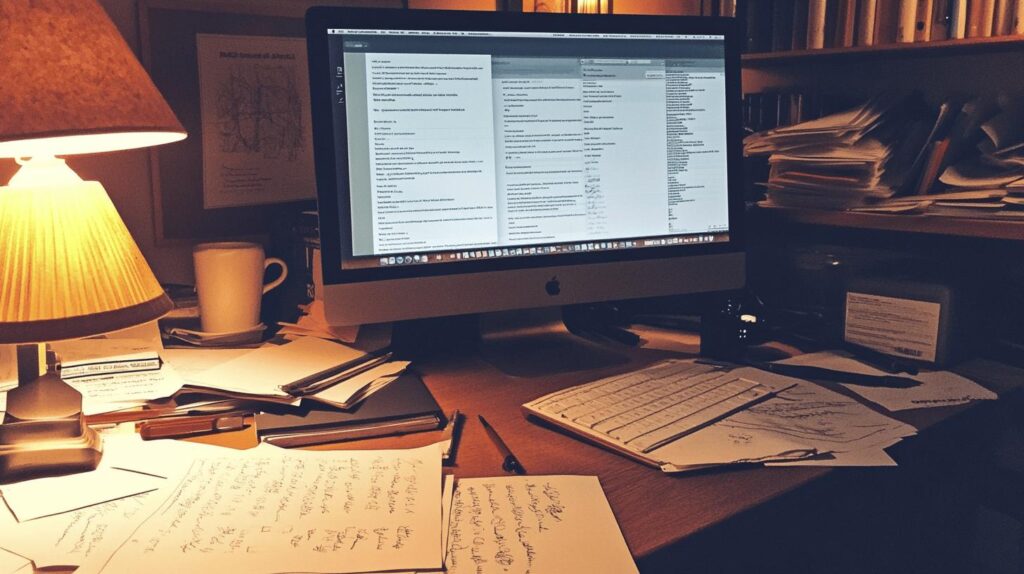 Czy mogę odzyskać swoje konto BDO? Odkryj jak! Rejestracja BDO Kancelaria ds. ochrony środowiska Czy moge odzyskac swoje konto BDO Odkryj jak