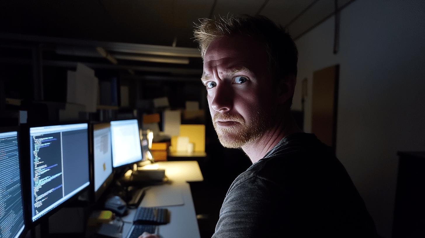 Dlaczego nie mogę się zalogować do BDO? Sprawdź! I Rejestracja BDO