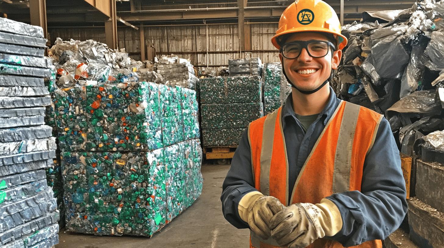 Gospodarka o obiegu zamknietym Nowa era zrownowazenia 3