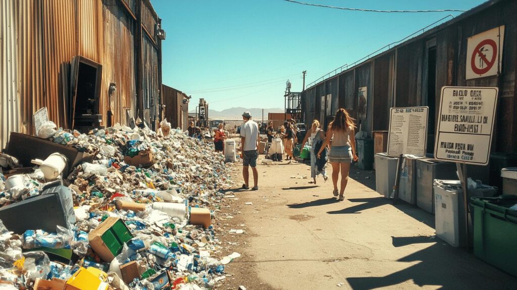 Ile można oddać odpadów bez BDO? Sprawdź limity BDO! Rejestracja BDO Kancelaria ds. ochrony środowiska Ile mozna oddac odpadow bez BDO Limity i korzysci 2