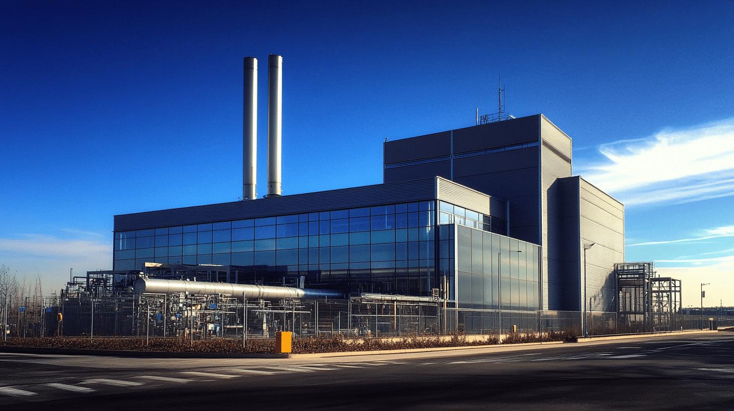 Nowe technologie w ochronie środowiska: Przełomowe innowacje Rejestracja BDO Kancelaria ds. ochrony środowiska Innowacyjne technologie w zarządzaniu odpadami-2.jpg