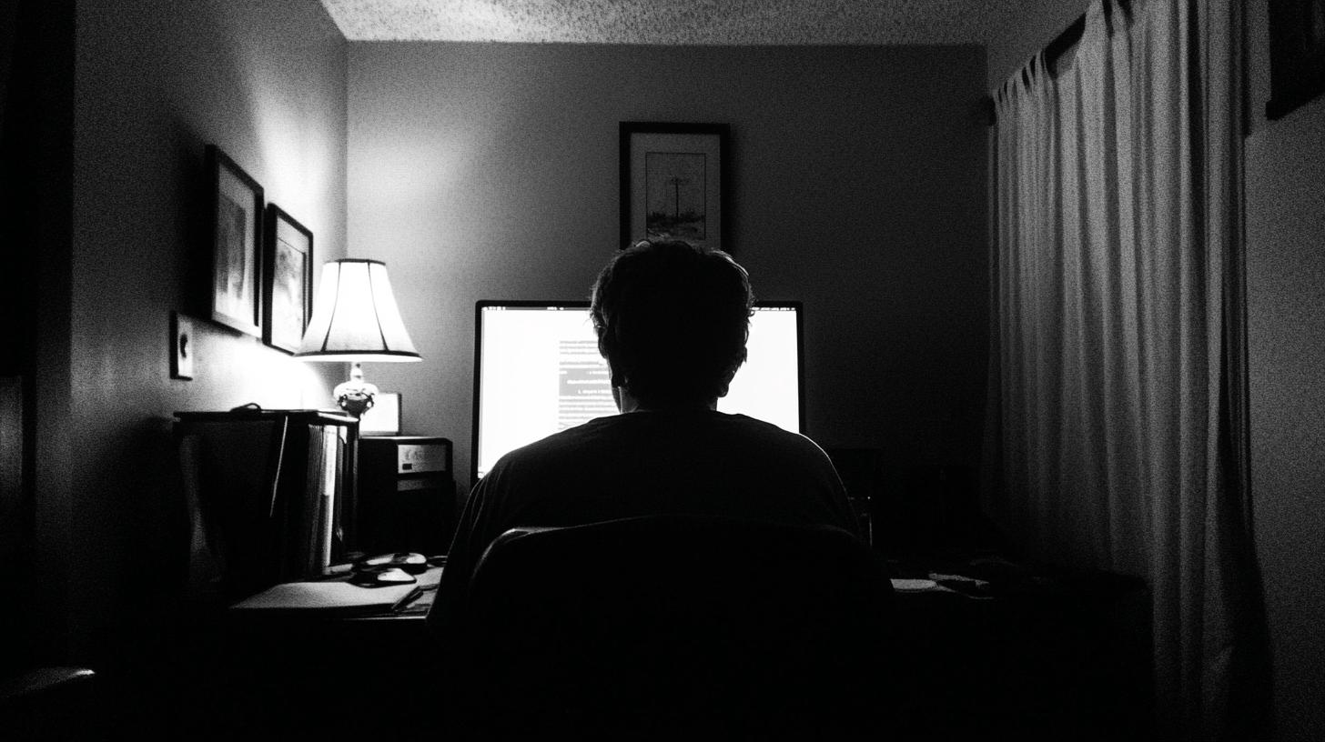 Bdo logowanie link nie działa? Rozwiązania problemu! Rejestracja BDO Kancelaria ds. ochrony środowiska Instrukcje naprawy dla bdo logowanie link nie działa-4.jpg