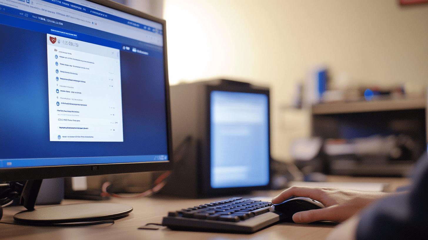 Jak Zaktualizować BDO Po Terminie-4.jpg