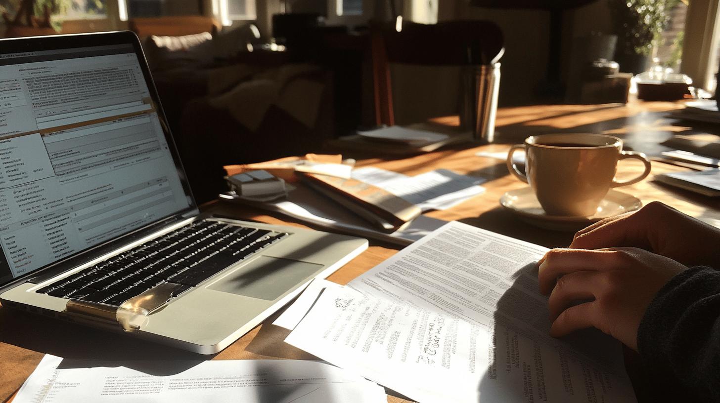 Jak Złożyć Korektę BDO Po Terminie-4.jpg