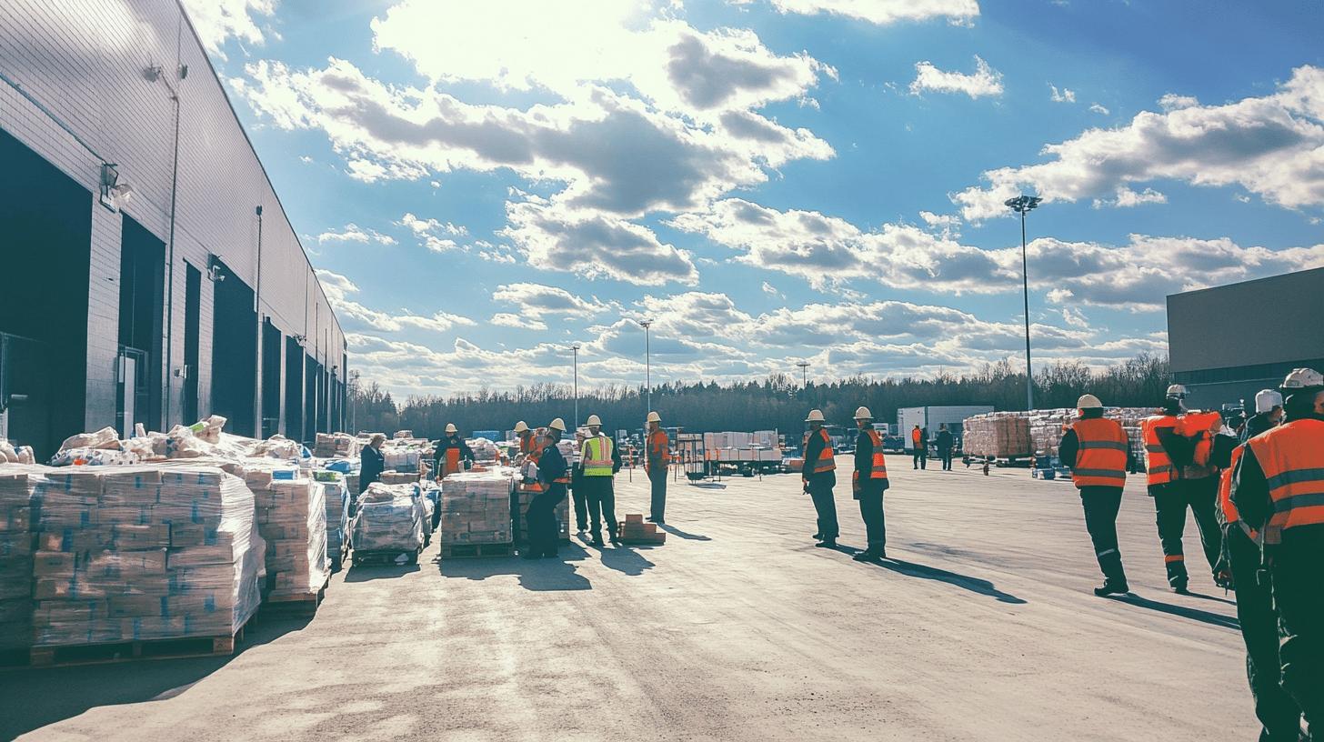 Jak działa organizacja odzysku opakowań-4.jpg