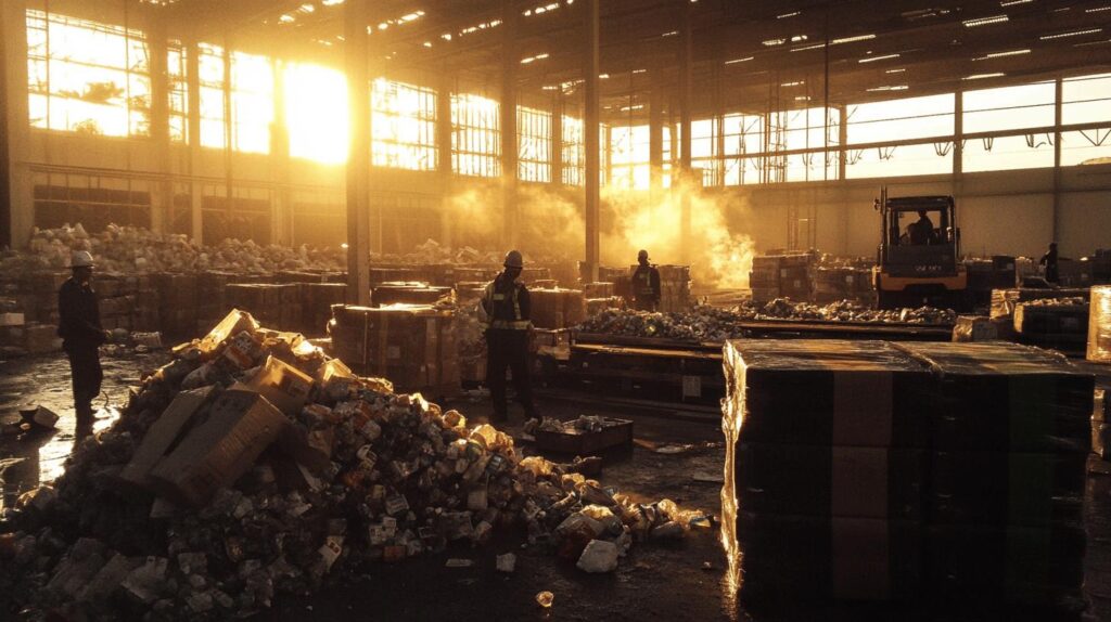 Jak dziala organizacja odzysku opakowan w Polsce 3 1