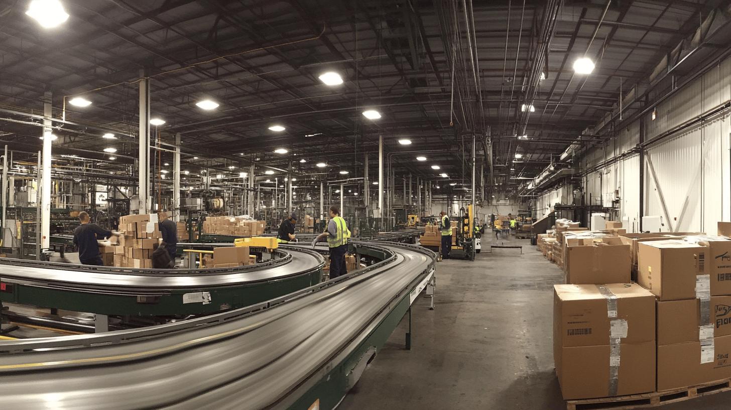 Jak dziala organizacja odzysku opakowan w Polsce 3