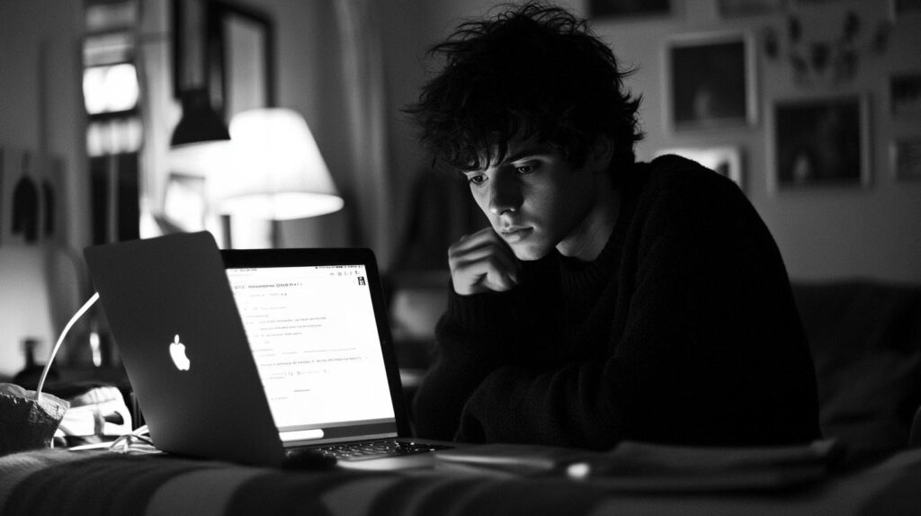 Jak odzyskac dostep do BDO Skuteczne kroki 3