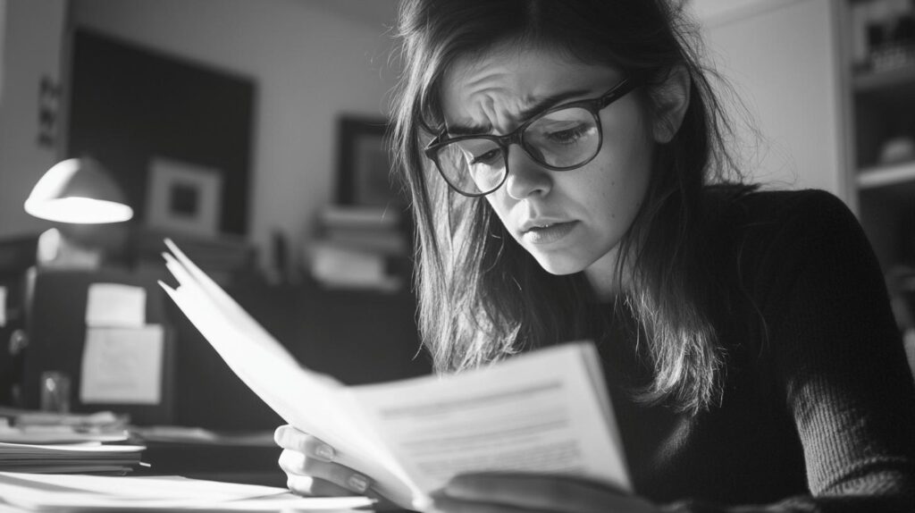 Jak przygotowac sie do kontroli WIOS skutecznie