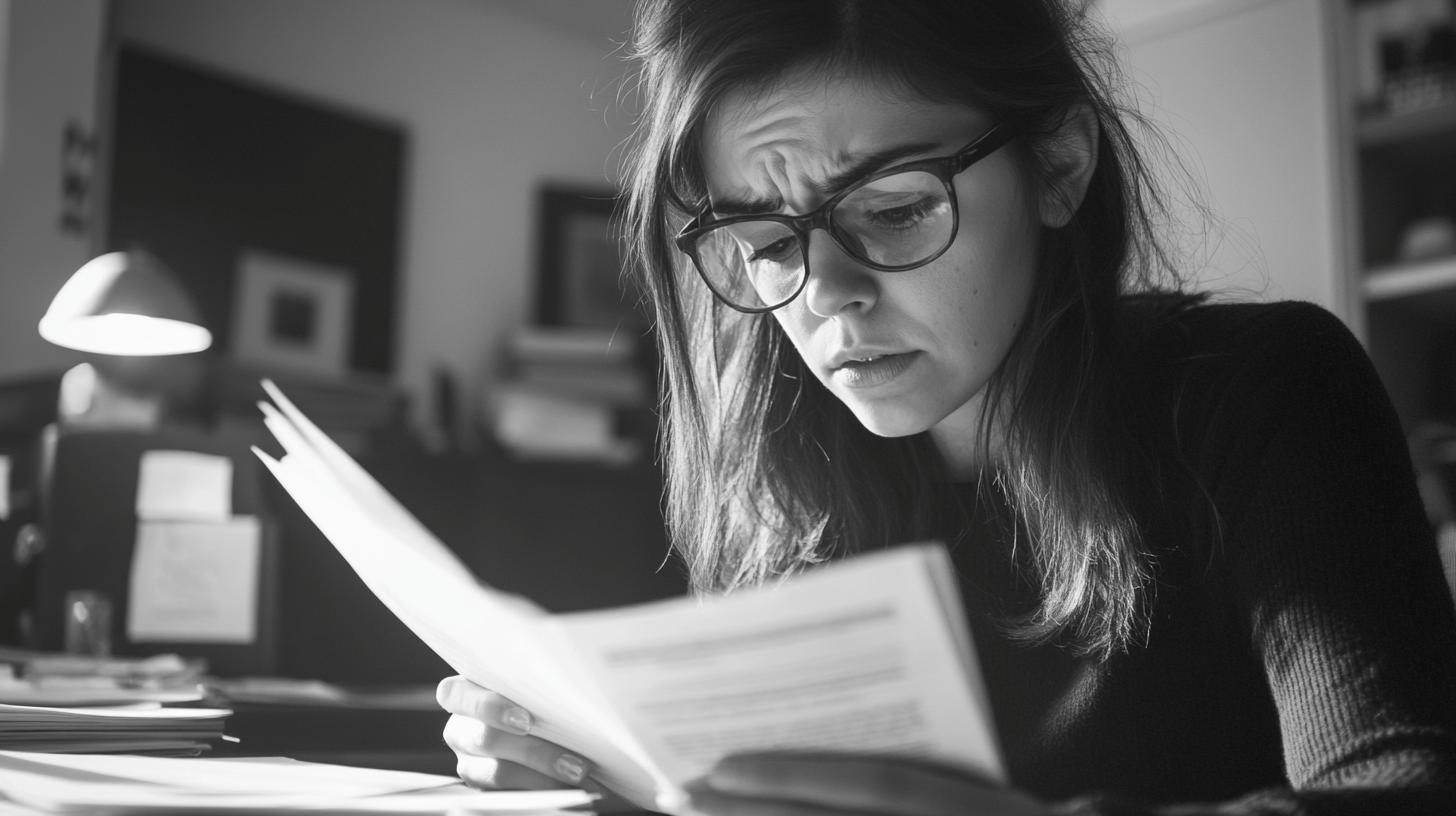 Jak przygotowac sie do kontroli WIOS skutecznie