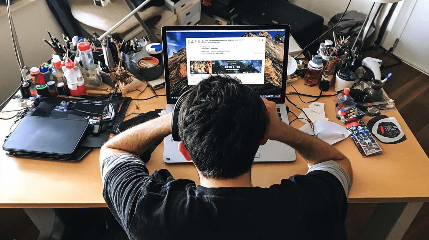 BDO logowanie nie działa? Rozwiąż łatwo problemy Rejestracja BDO Kancelaria ds. ochrony środowiska Jak rozwiązać problemy z logowaniem do BDO-4.jpg