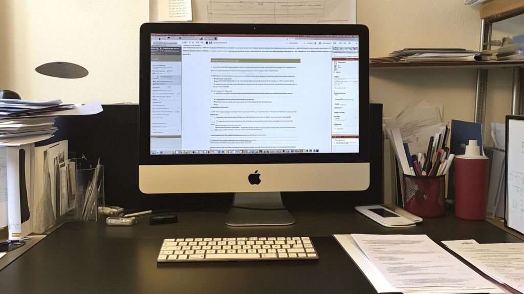 Jak sprawdzic czy jestem zarejestrowany w BDO 4