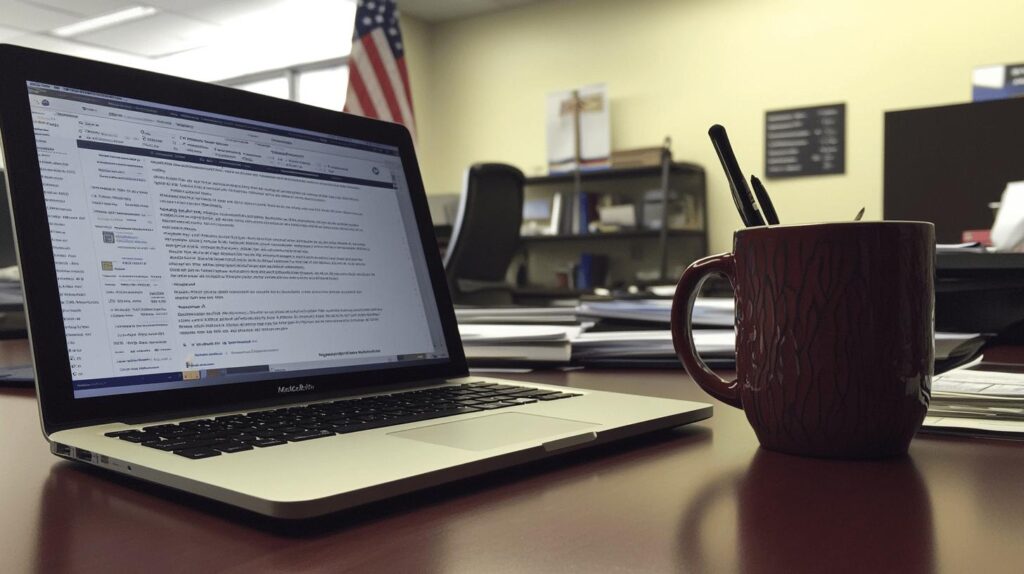 Jak sprawdzić numer BDO po Nipie łatwo Rejestracja BDO Kancelaria ds. ochrony środowiska Jak sprawdzic numer BDO po NIP ie 2