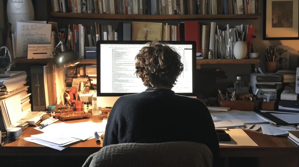 Jak wpisać organizację odzysku do BDO skutecznie? Rejestracja BDO Kancelaria ds. ochrony środowiska Jak wpisac organizacje odzysku do BDO szybko