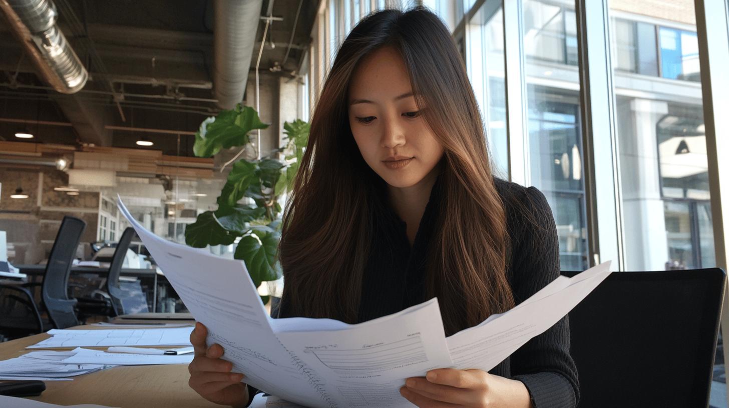 Jak wybrać odpowiednią organizację odzysku opakowań-2.jpg