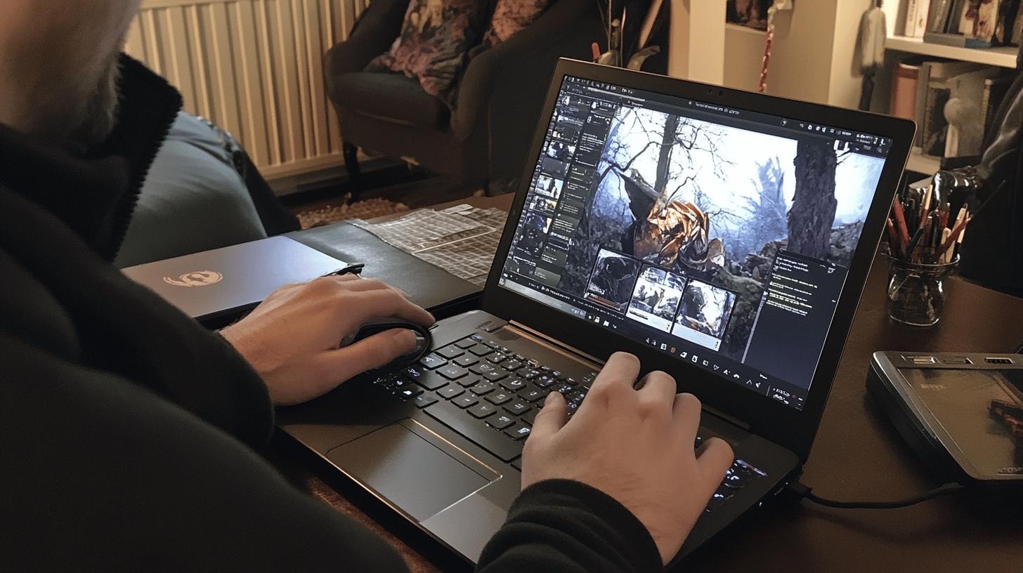 Jak złożyć sprawozdanie BDO po terminie-4.jpg