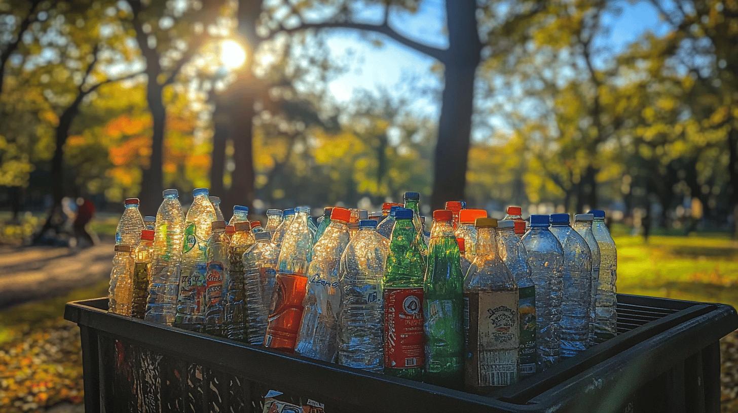 Jakie Opakowania Obejmuje BDO System Kaucyjny-2.jpg