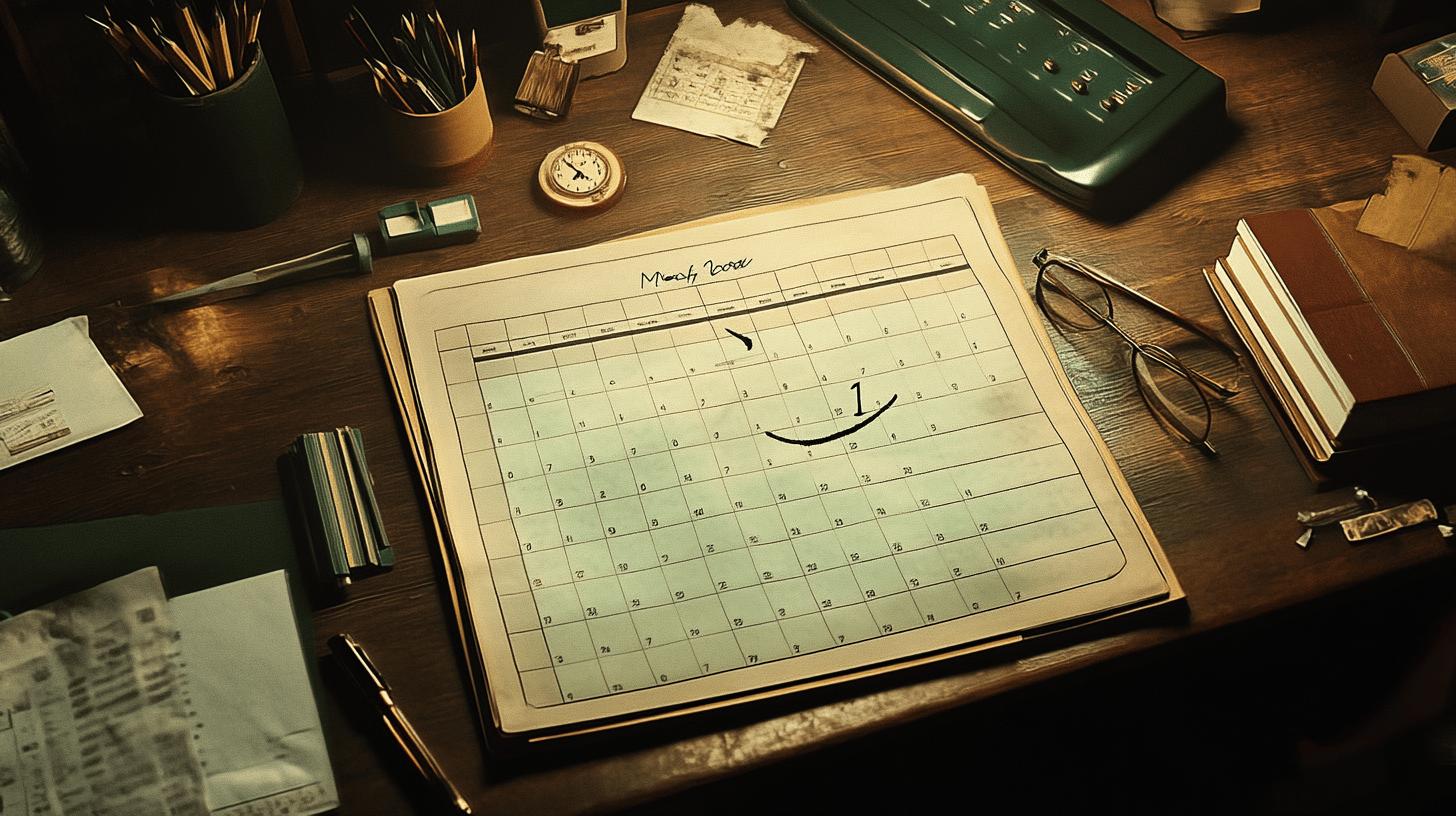 Kluczowe Terminy Sprawozdań BDO na 2024 rok-4.jpg