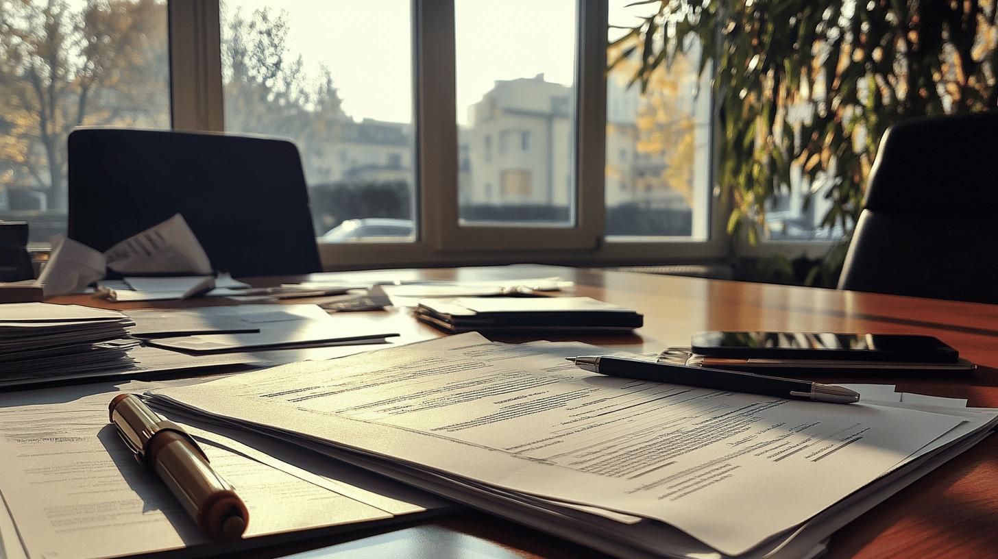 Umowa ze stacją demontażu pojazdów: Kluczowe aspekty Rejestracja BDO Kancelaria ds. ochrony środowiska Kluczowe wymagania formalne w umowach demontażu pojazdów-4.jpg