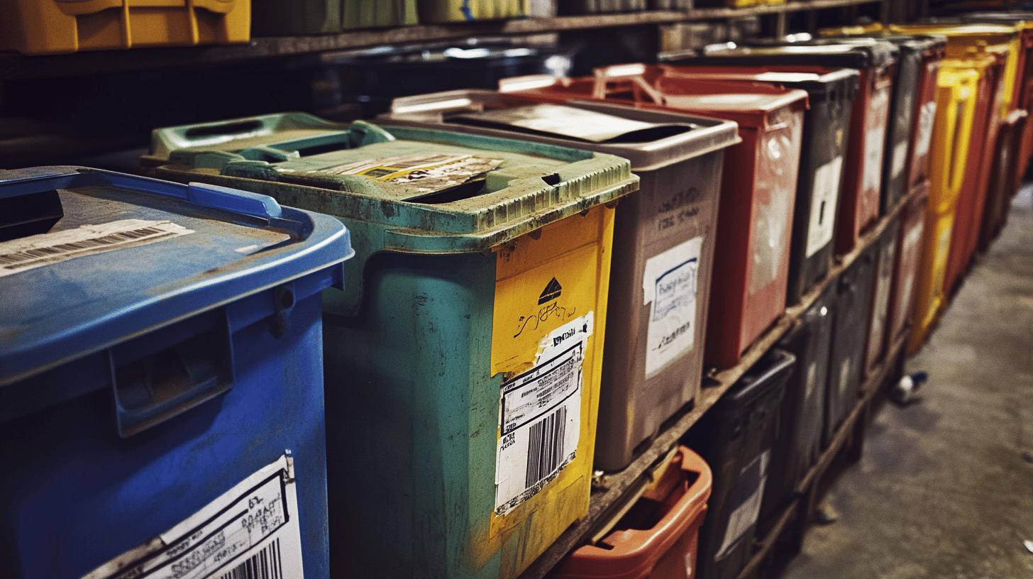 Kody odpadów niebezpiecznych i ich znaczenie-4.jpg