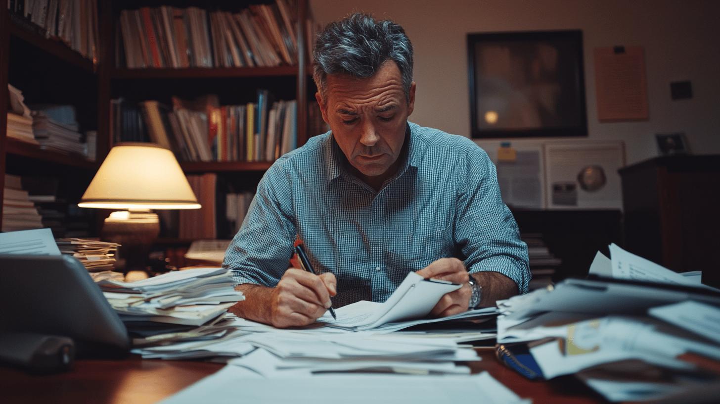 Konsekwencje Braku Terminowego Złożenia Sprawozdania BDO-4.jpg