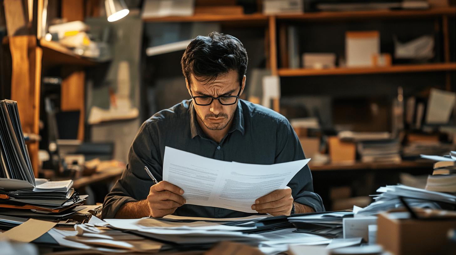 Konsekwencje Niekonformności w Kontroli WIOŚ-4.jpg