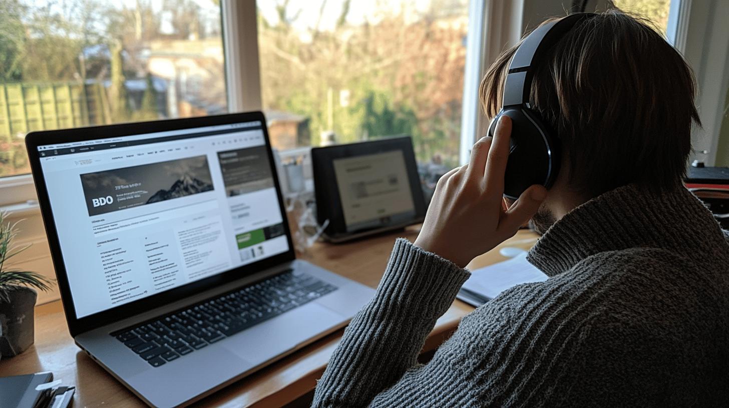 Jak odzyskać dostęp do BDO: Skuteczne metody Rejestracja BDO Kancelaria ds. ochrony środowiska Kontakt z BDO Jak uzyskać wsparcie techniczne-4.jpg