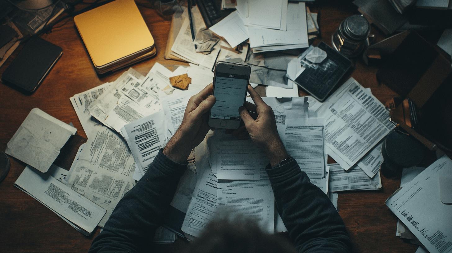 Kontakt z obsługą i wsparcie techniczne BDO-4.jpg