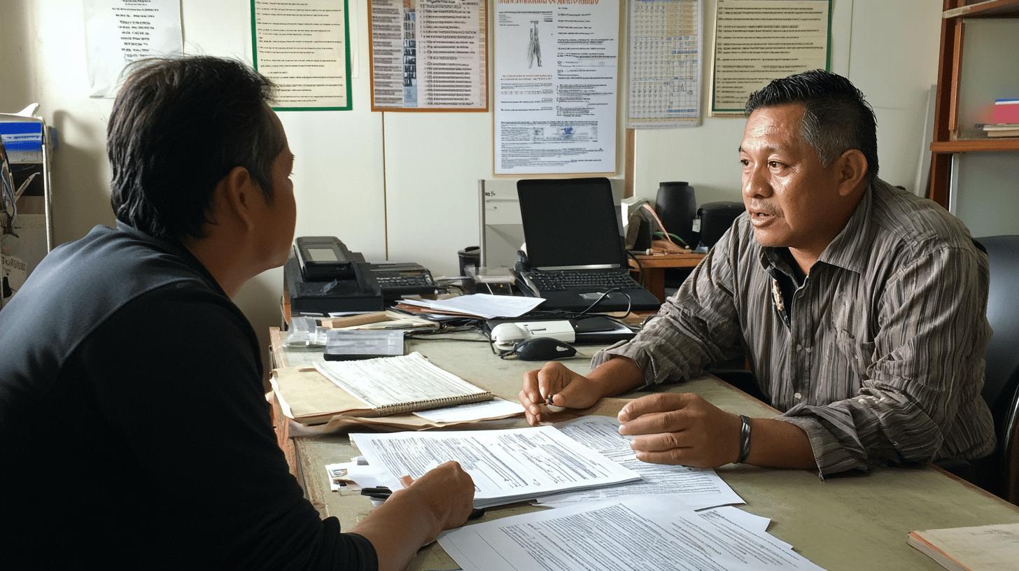 Kontakt z urzędami i pomoc w przypadku spóźnienia-4.jpg