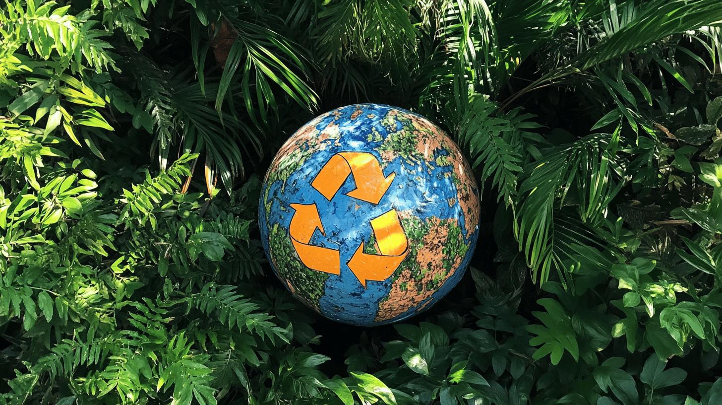 Korzyści i Wyzwania Gospodarki o Obiegu Zamkniętym-2.jpg