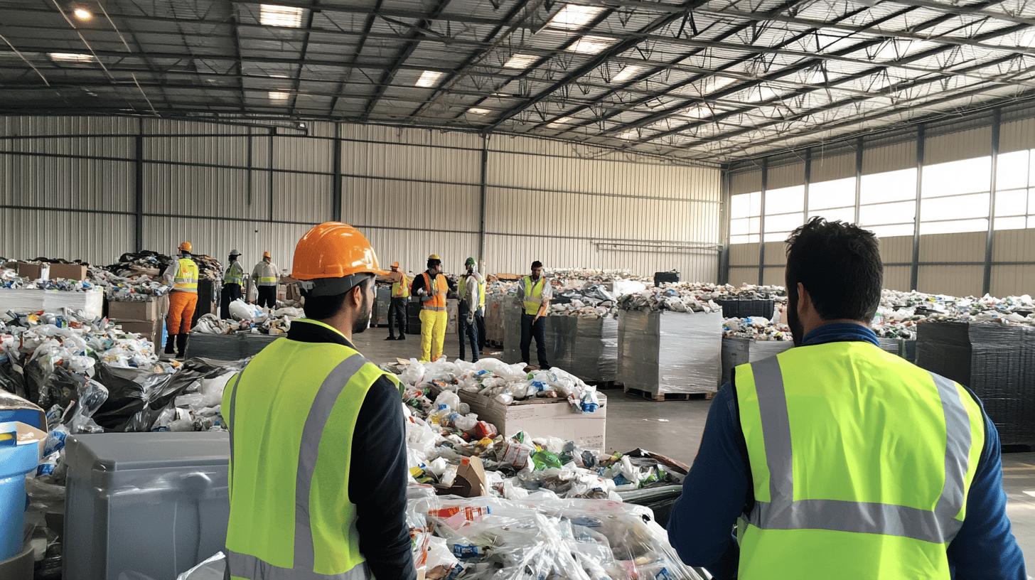 Korzyści z partnerstwa z organizacją odzysku opakowań-3.jpg