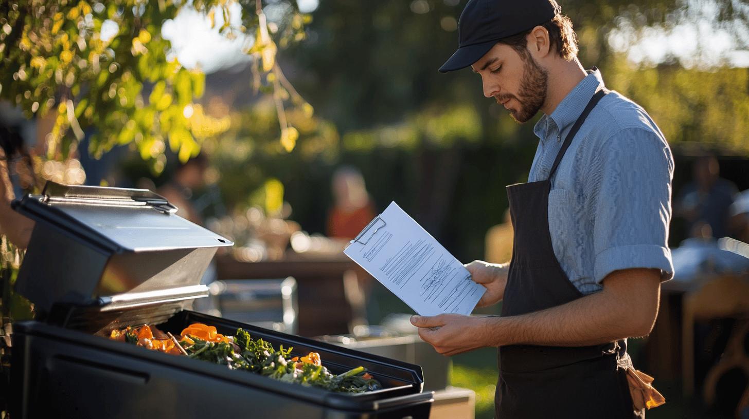 Korzyści z systemu BDO dla cateringu-2.jpg