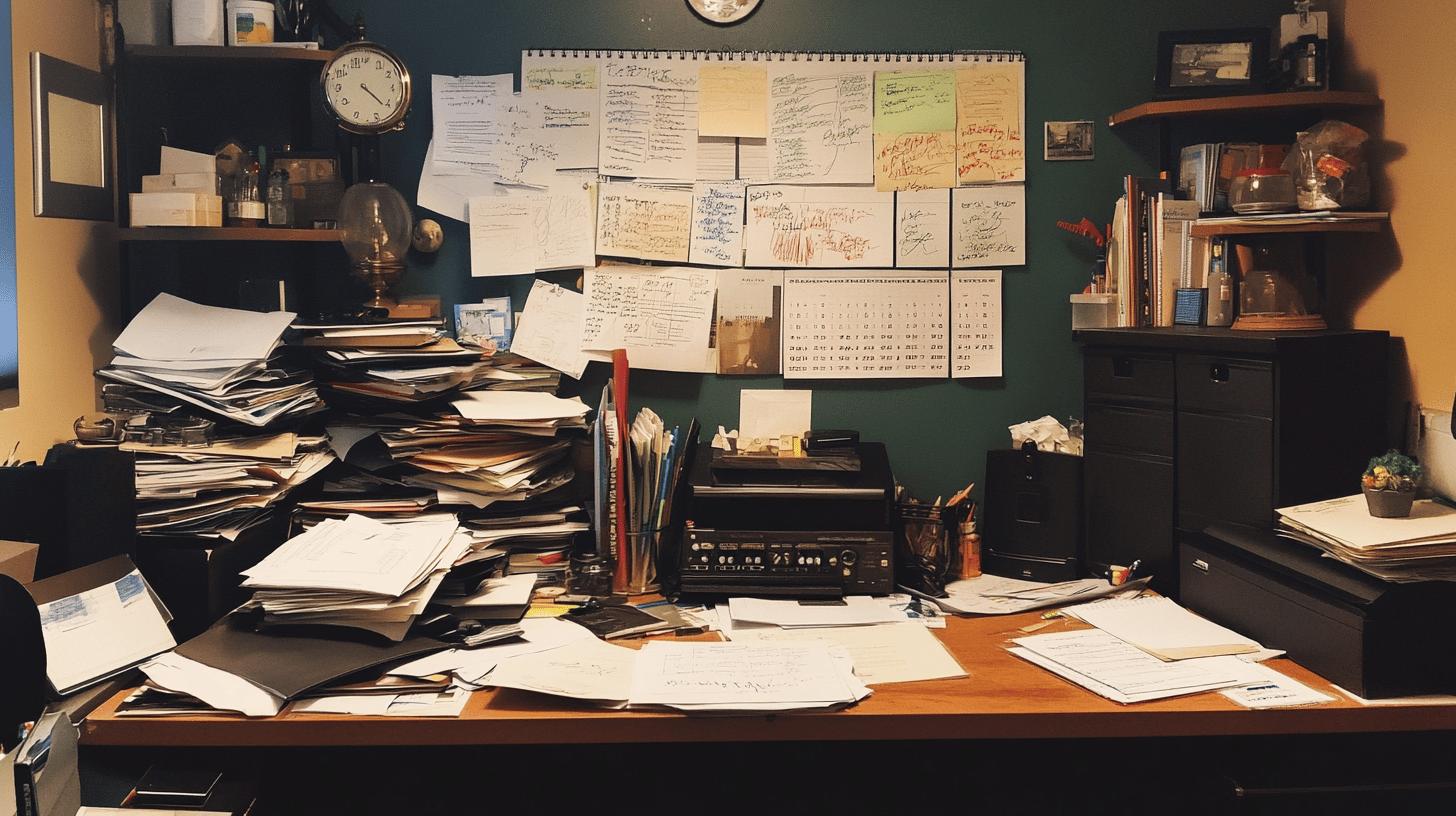 Jak wpisać organizację odzysku do BDO skutecznie? Rejestracja BDO Kancelaria ds. ochrony środowiska Najczęstsze błędy i wskazówki przy rejestracji w BDO-1.jpg