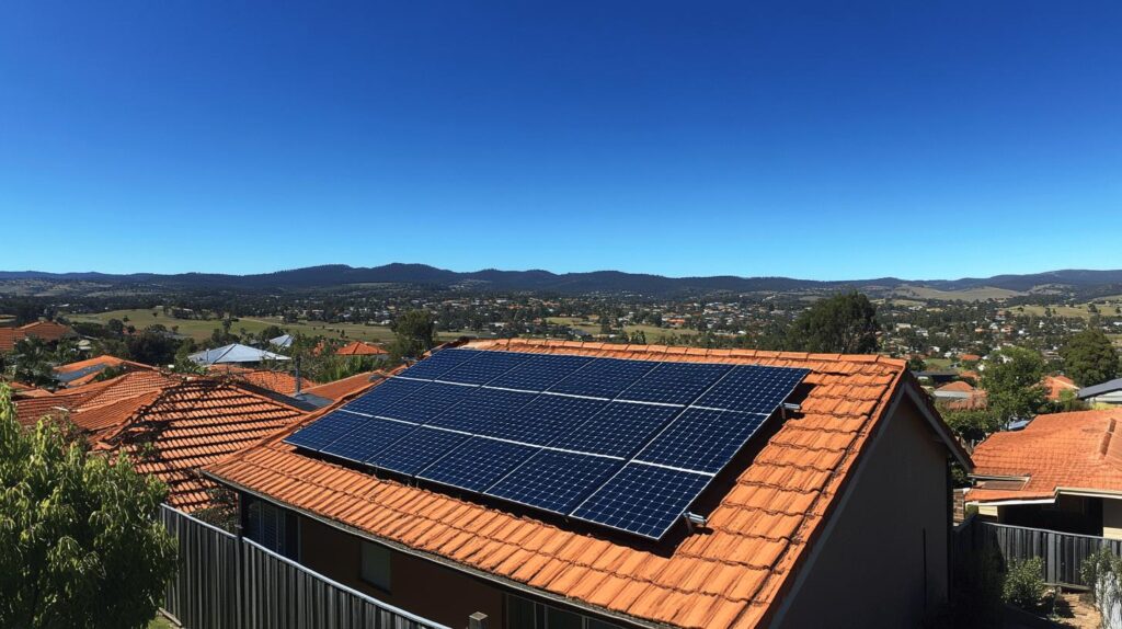 Nowe technologie w ochronie środowiska: Przełomowe innowacje Rejestracja BDO Kancelaria ds. ochrony środowiska Nowe technologie w ochronie srodowiska Przelomowe zmiany 4