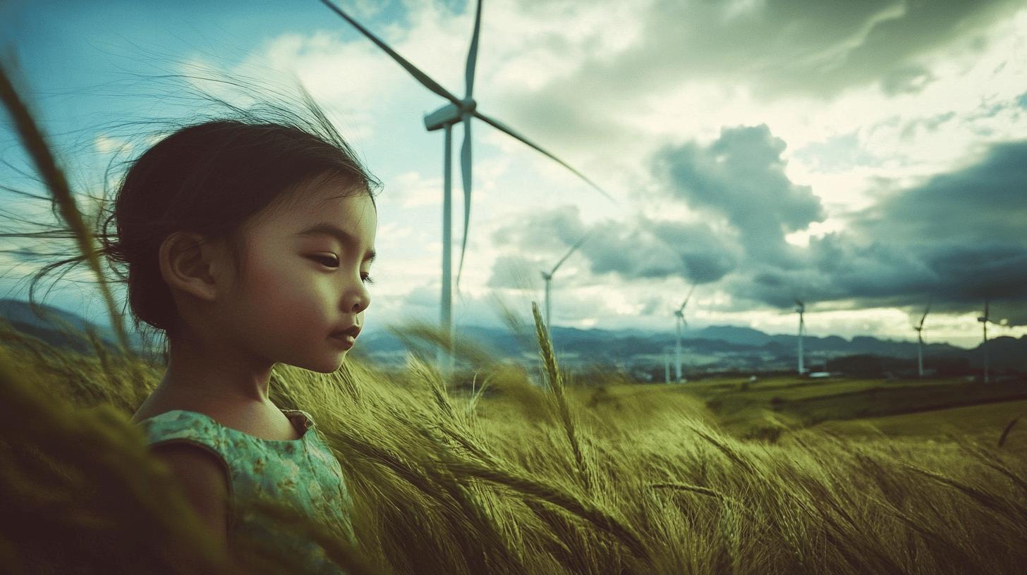 Prawo środowiskowe w Polsce: Kluczowe aspekty i zmiany Rejestracja BDO Kancelaria ds. ochrony środowiska Nowe wyzwania i przyszłość prawa środowiskowego-4.jpg