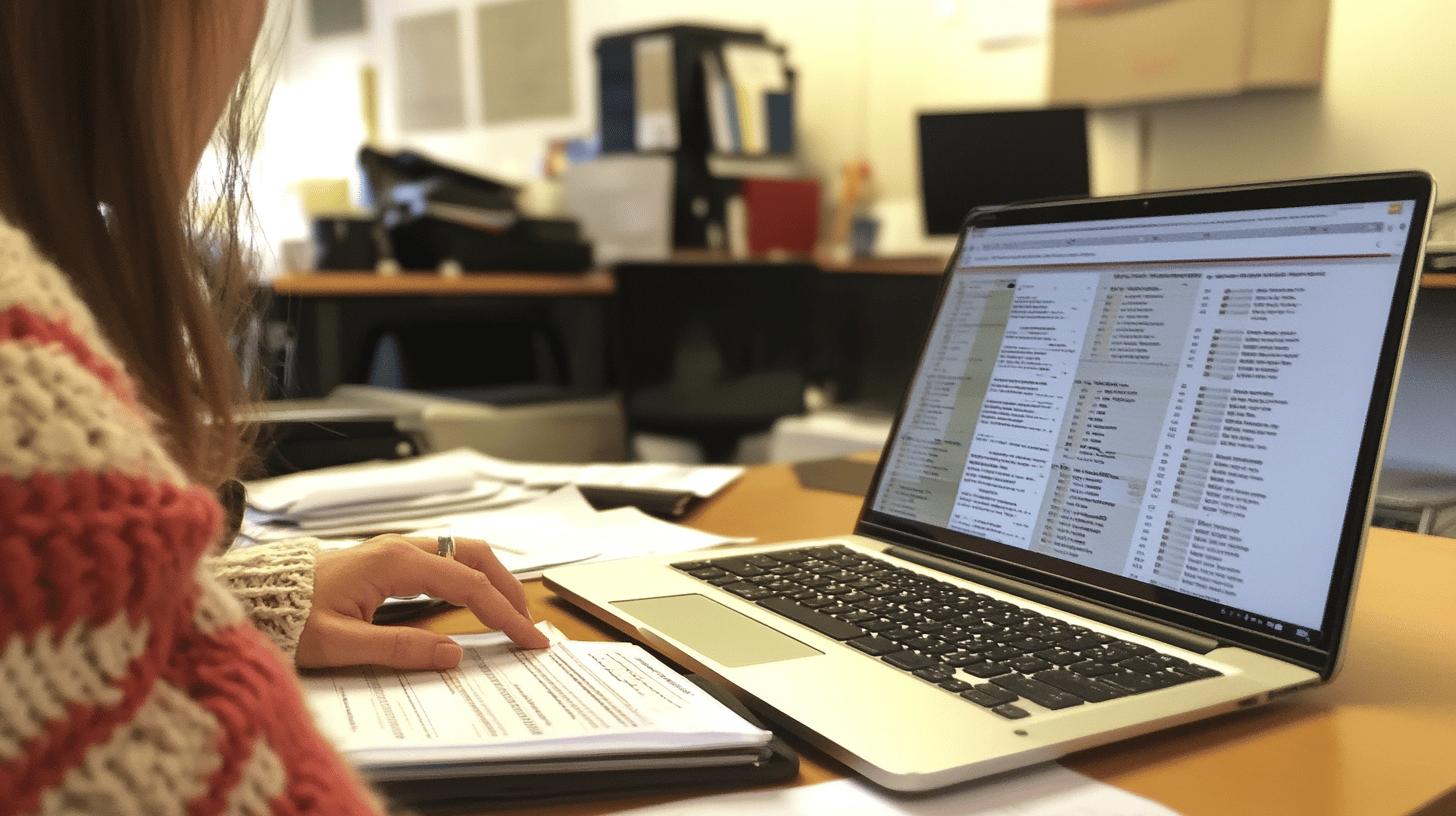 Obowiązki związane z ewidencją i raportowaniem odpadów-4.jpg