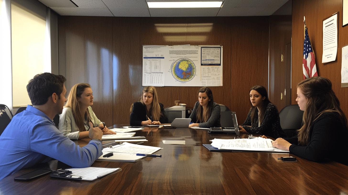 Obowiązki prawne organizacji odzysku opakowań-1.jpg